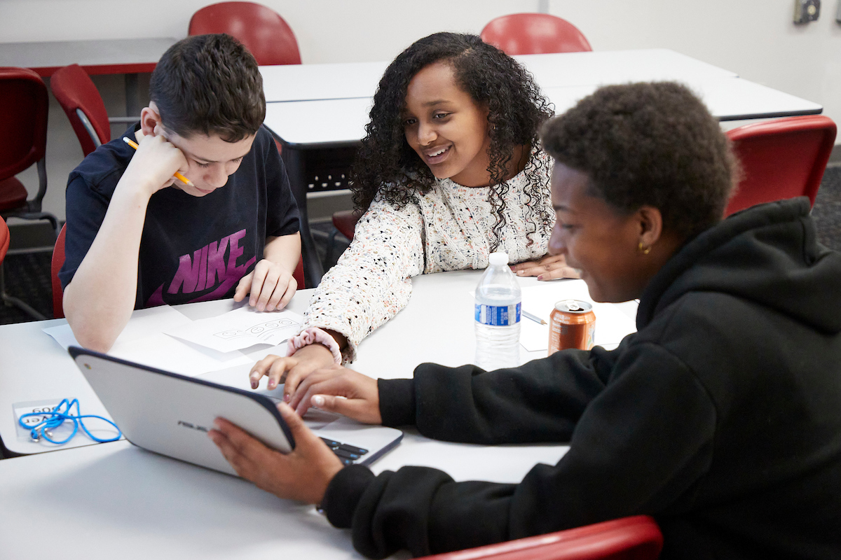 HSI-Hubs: Cultivating Culturally Relevant and Responsive STEM Environments