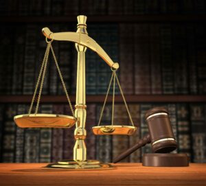 CREA conducted the Judicial Performance Evaluation of Nevada judges with jurisdiction over Clark County, sponsored by the Las Vegas Review-Journal, supporting informed community decision making with rigorous, nonpartisan data collection, analysis, and reporting.