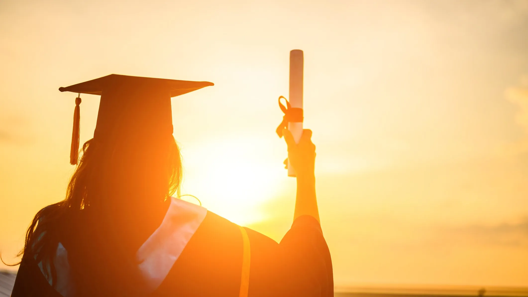 Power-Based Violence in Nevada Higher Education
